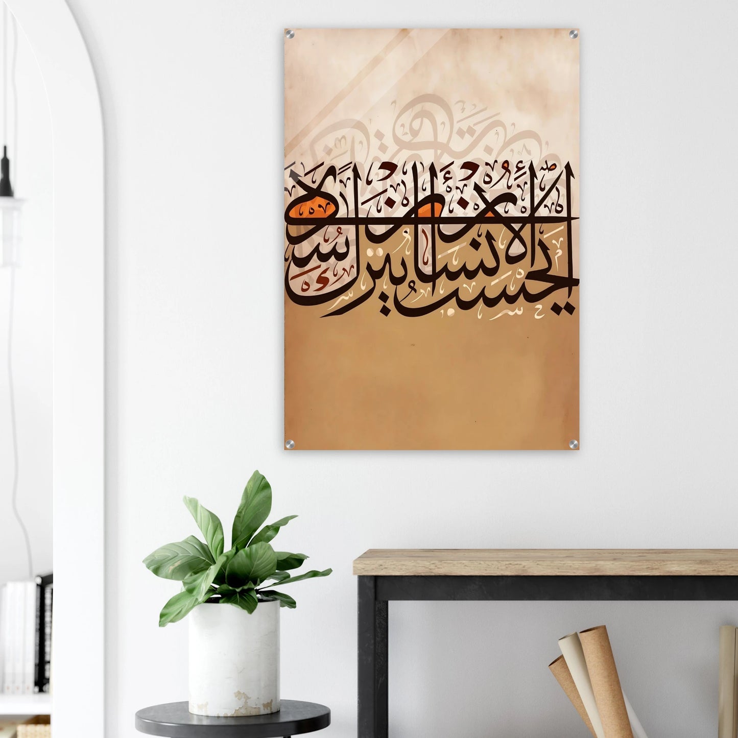 021d908f-32ff-4e46-bba7-7a7ea6c50775