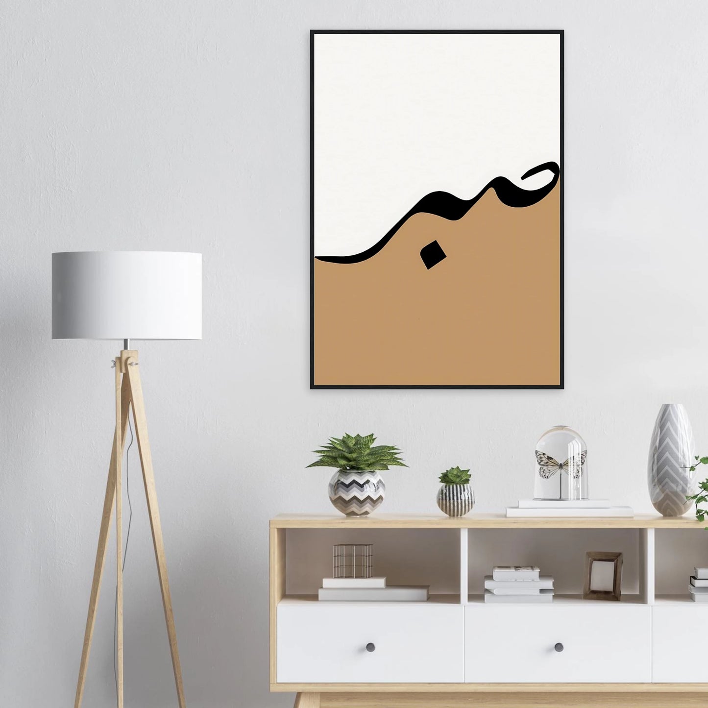 29584eca-ee0e-462e-aff1-551622147622