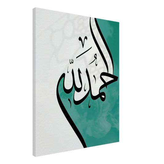 40ec40b9-4acb-4685-99df-d39b177ac869