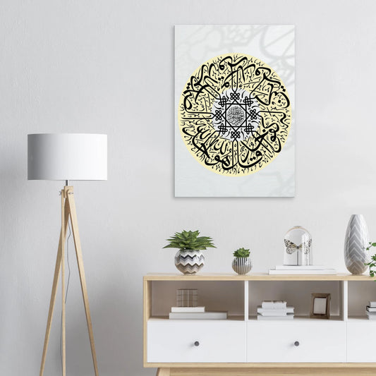 4907f204-bcd9-4169-bdfe-878926b63a36