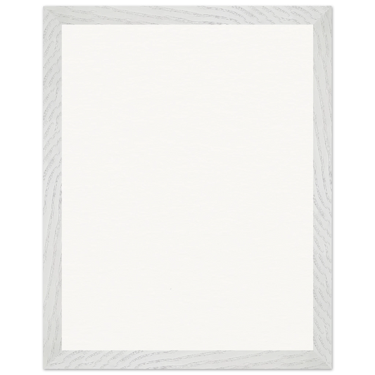 5140211c-eee2-4ed8-8a17-f95434034943