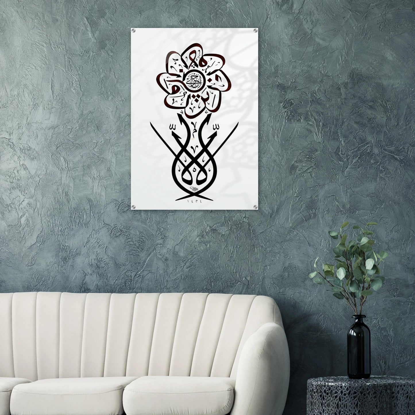 6b681324-6822-44cc-9bfd-6d0e64ebfca3