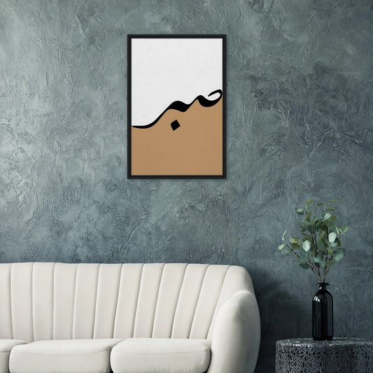 ad75bf32-8725-4add-a9da-1988414d2c9d