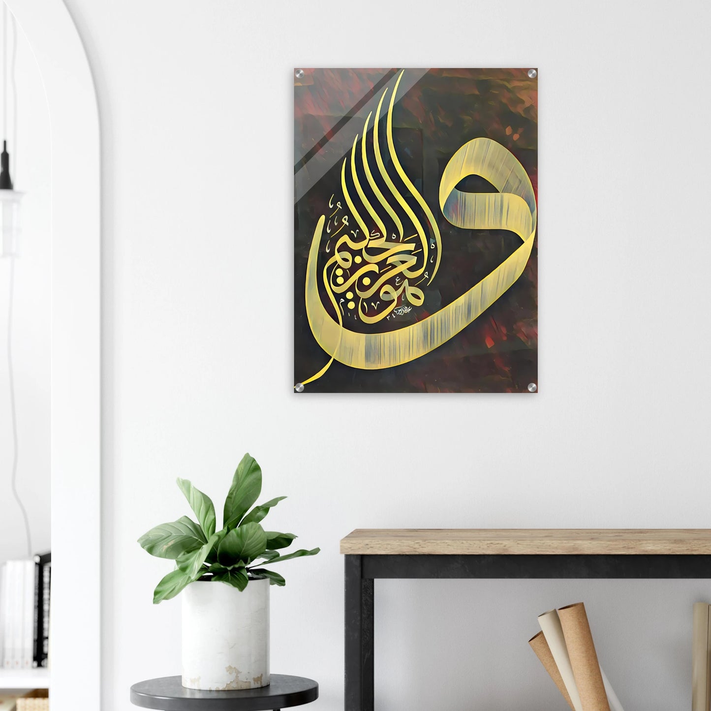 b58ba9c1-fd93-4a41-bdfb-b7aae59c0a47