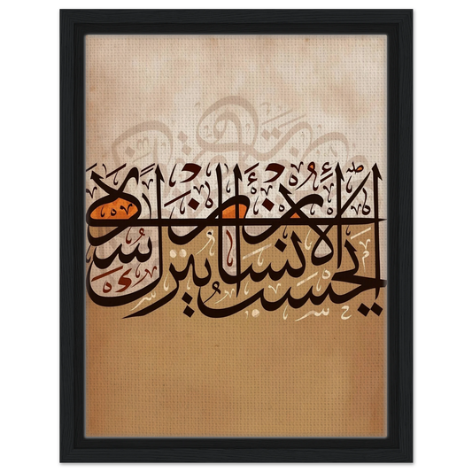 b9d213e9-6c91-4b7e-a045-85626f1bf904