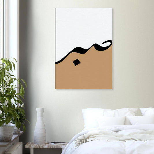 c4892773-4aad-4796-adf5-df313761ff58