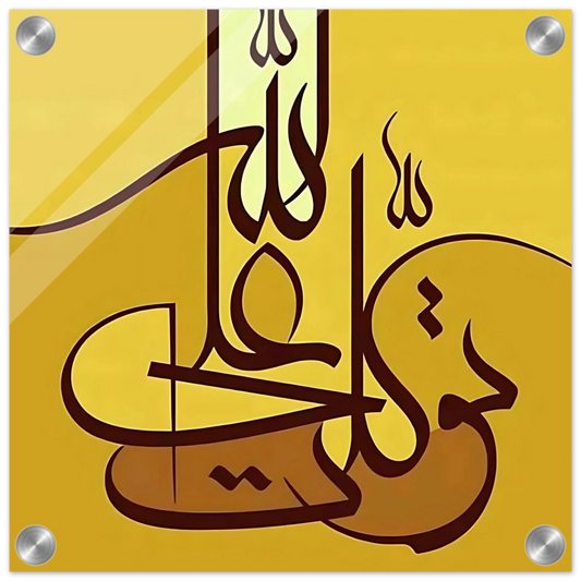 f00593f1-c1bd-4d46-8a9d-edc0a7c4e697