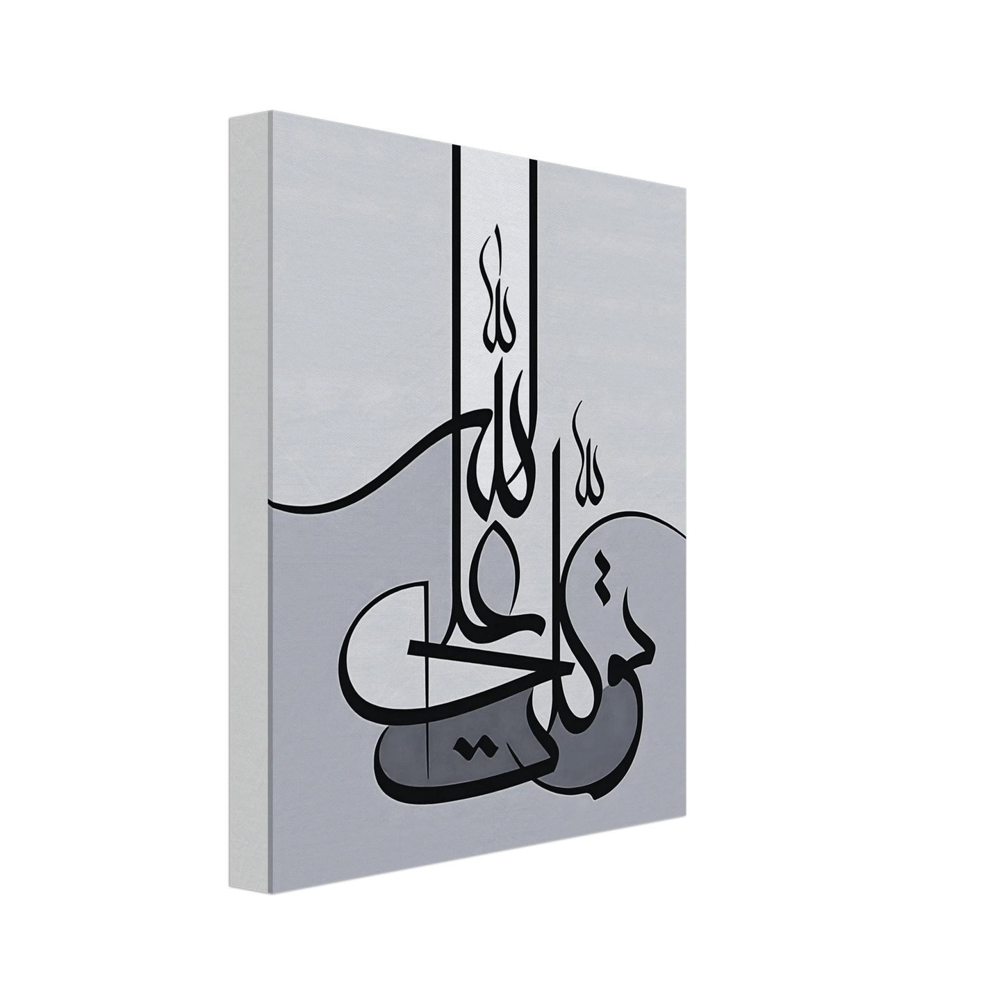 00542ab9-170e-4ccb-95ec-0e1c1044703e