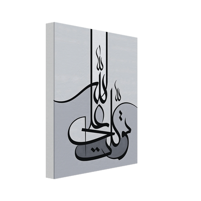 00542ab9-170e-4ccb-95ec-0e1c1044703e