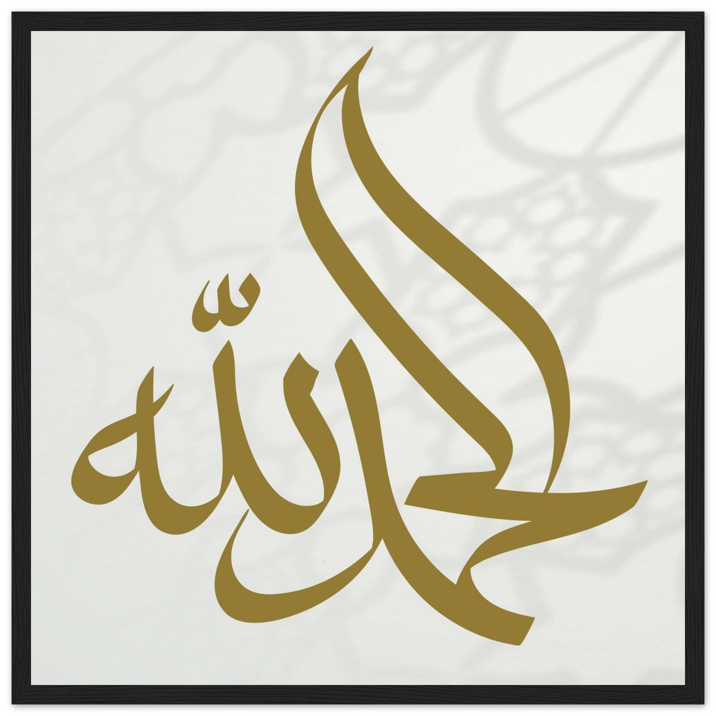 00833a1f-66ec-4064-bb69-9221da310c4a