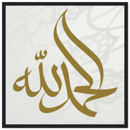 00833a1f-66ec-4064-bb69-9221da310c4a