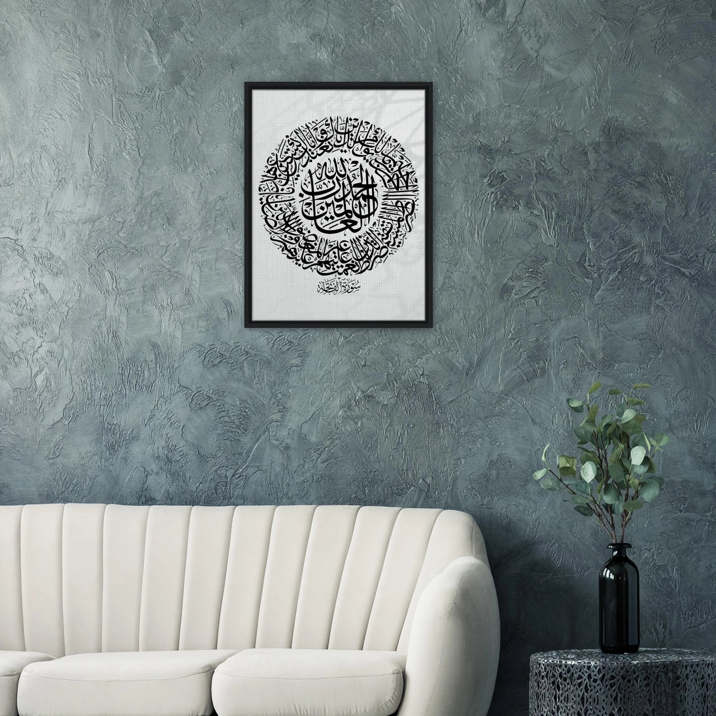 014ed429-a1c8-4d26-9bb8-345140358529