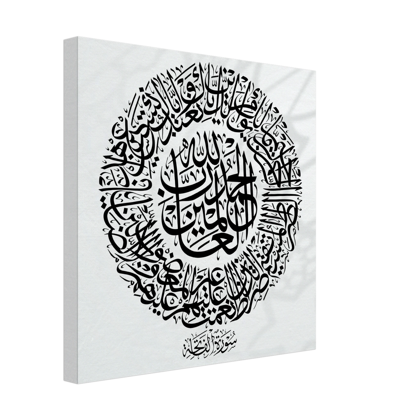 01bb452d-f89c-4c8d-afe5-ec269a0d456b