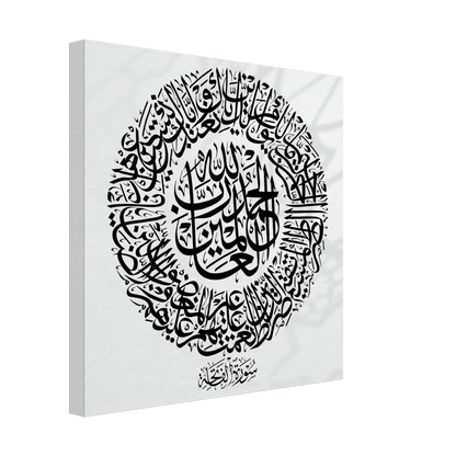 01bb452d-f89c-4c8d-afe5-ec269a0d456b