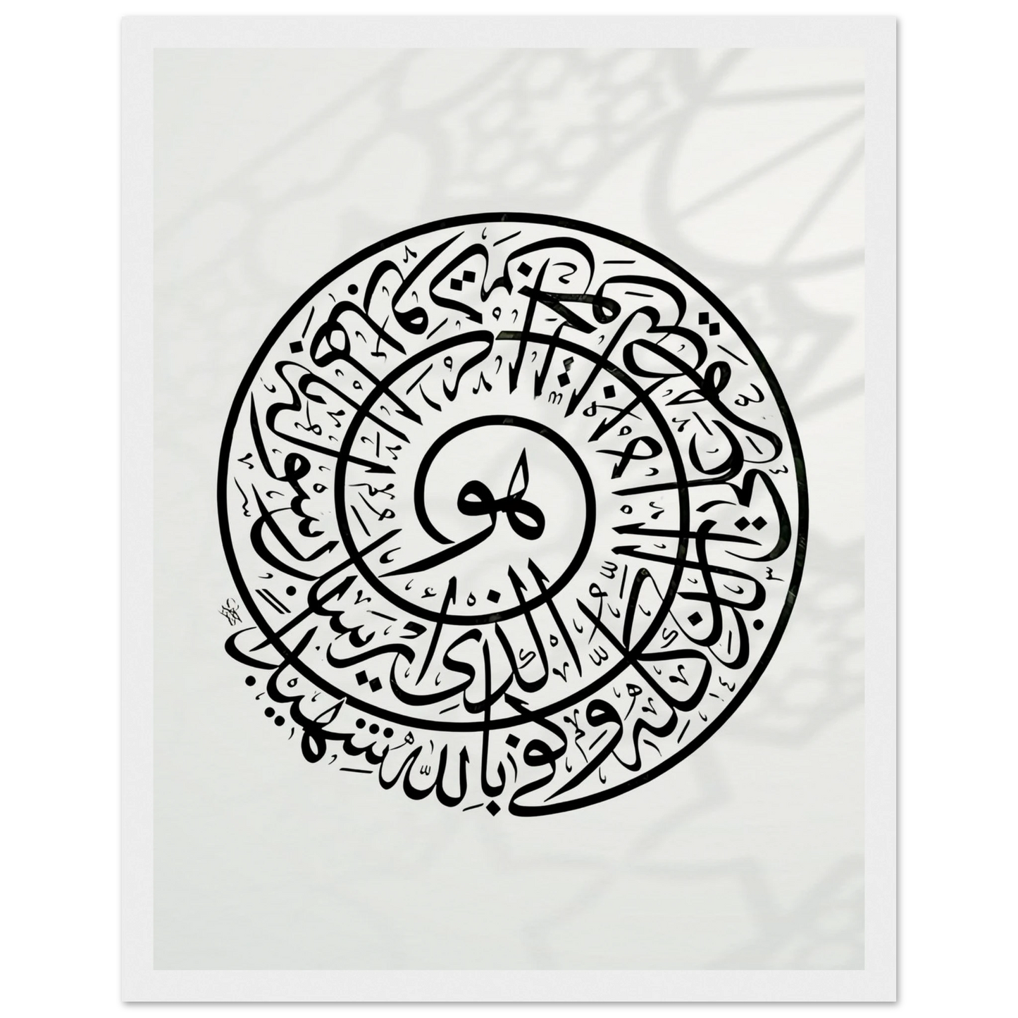 01e2ba40-5fb2-4a72-af19-da2adb57ccfd