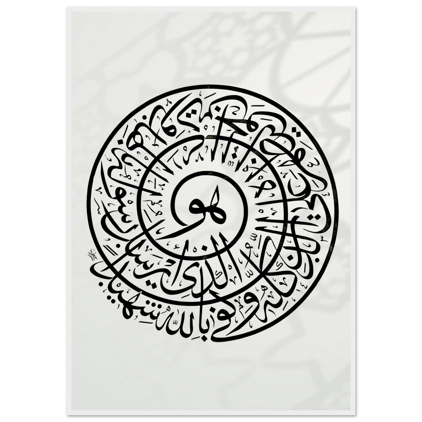 01e42cb7-c1be-46c1-8ec5-f12f1253bf6b