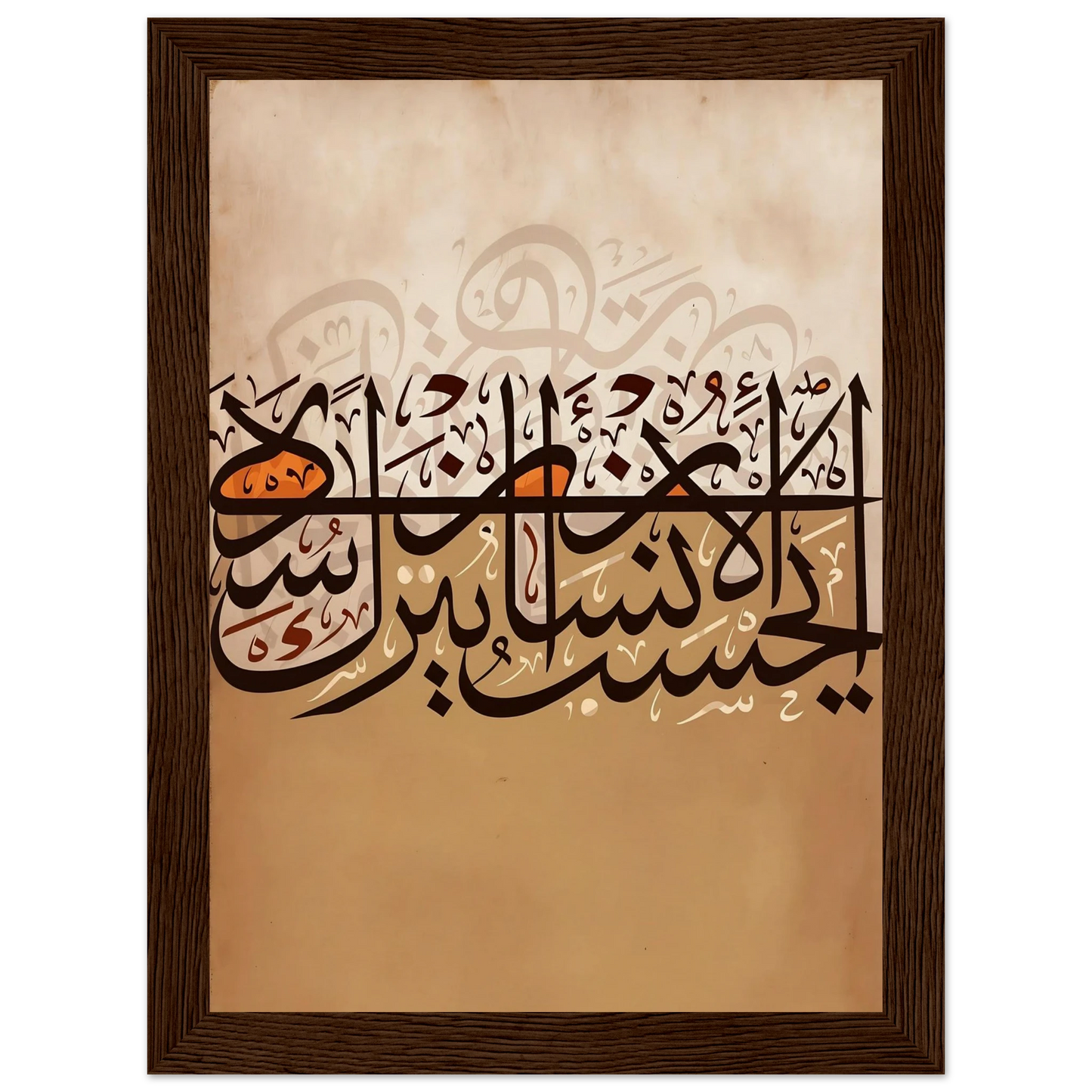 020fe771-9196-4e23-bf4a-090d92445d29