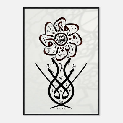 023603c8-8c03-4c97-9aa8-b69c890a9959