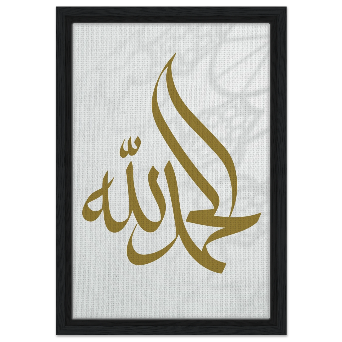 026d3944-24f7-429d-853e-75857d1ecfd6