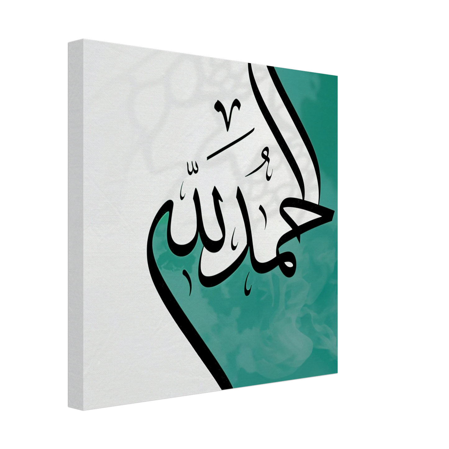 02ac775f-e677-4d6d-b5ca-6977a7ef3394