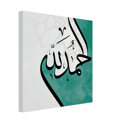 02ac775f-e677-4d6d-b5ca-6977a7ef3394