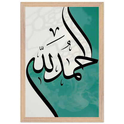 02cea579-dab1-4463-b8dc-2f8817ec002d