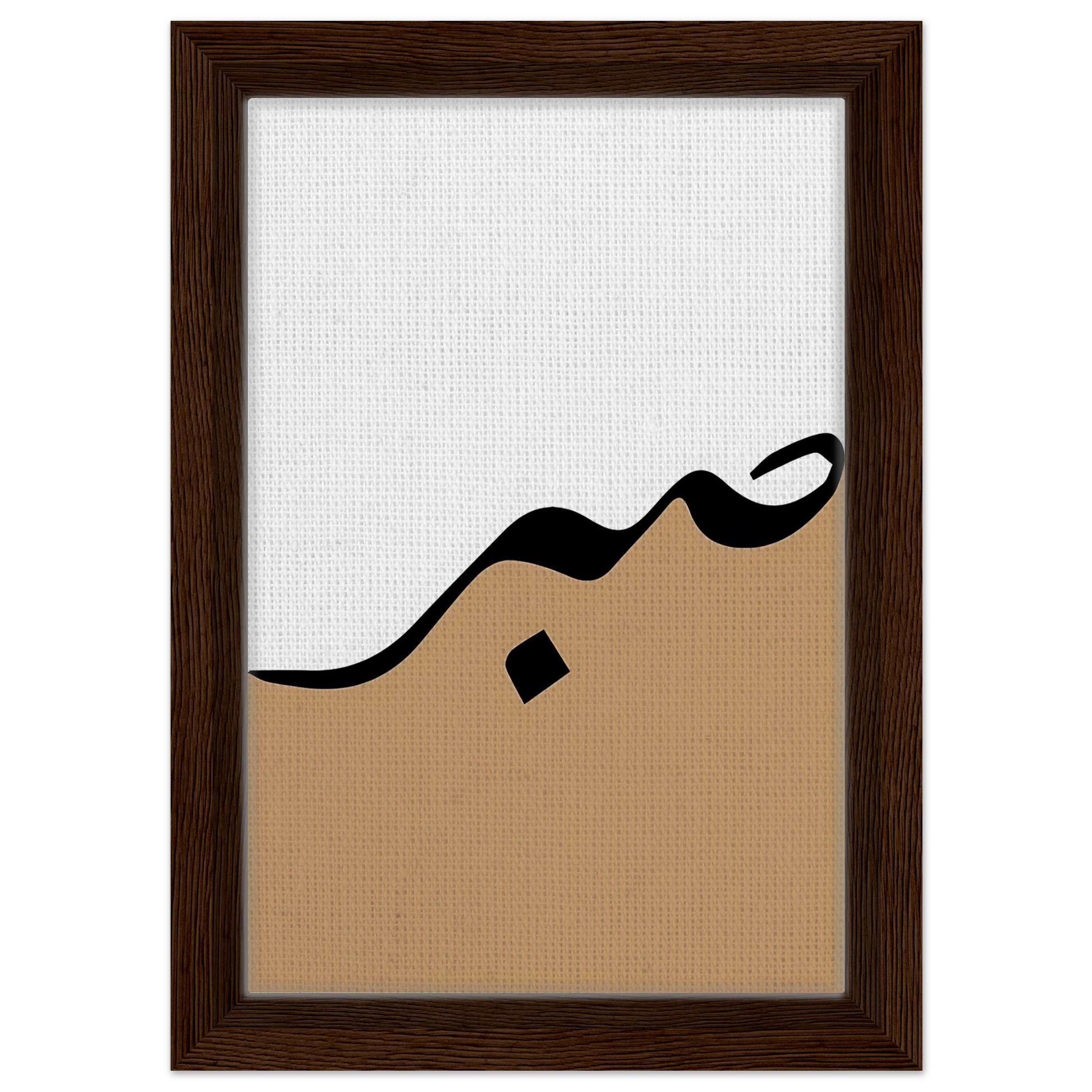 0315335c-3753-40d6-94aa-db31cac11666