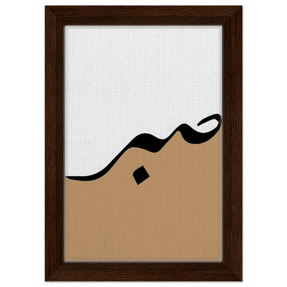 0315335c-3753-40d6-94aa-db31cac11666