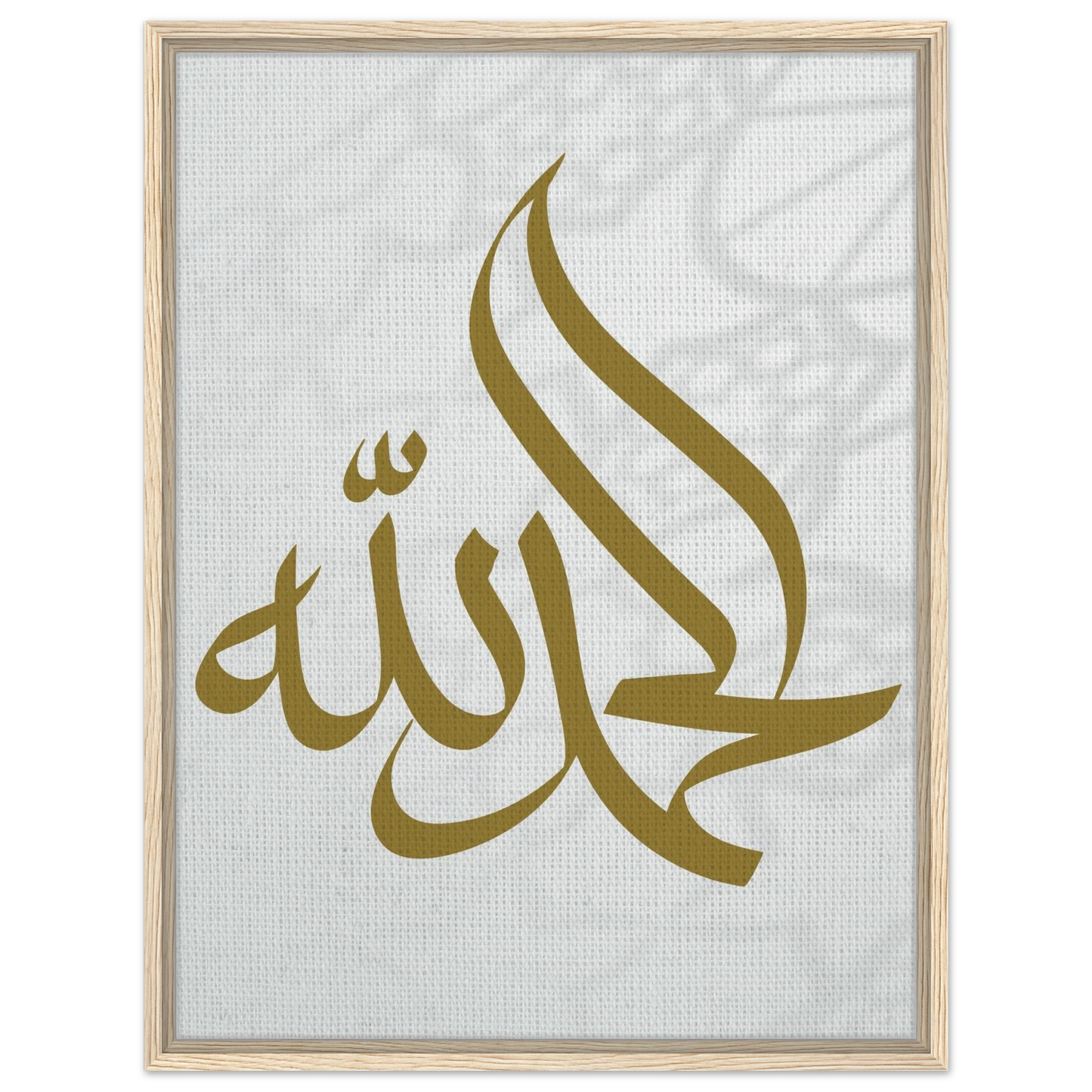 0320c347-d342-43f4-9c99-0196abe0b77f