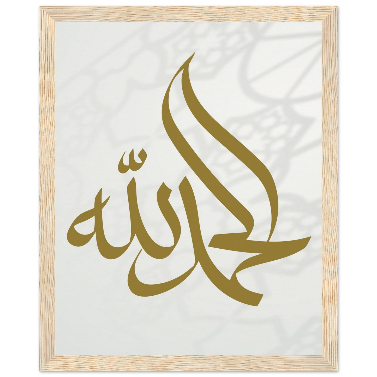 03eba581-b243-4d81-afd5-82a1cde7faf1