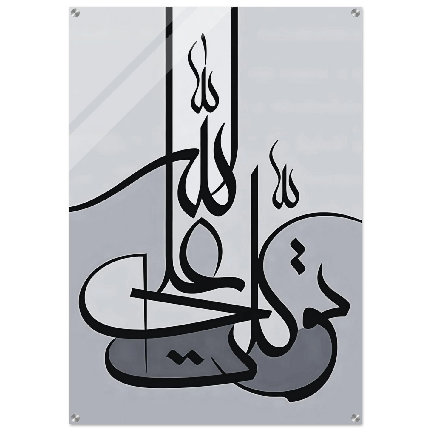 03f5122f-e622-492f-9d14-9c0da87aeeb4