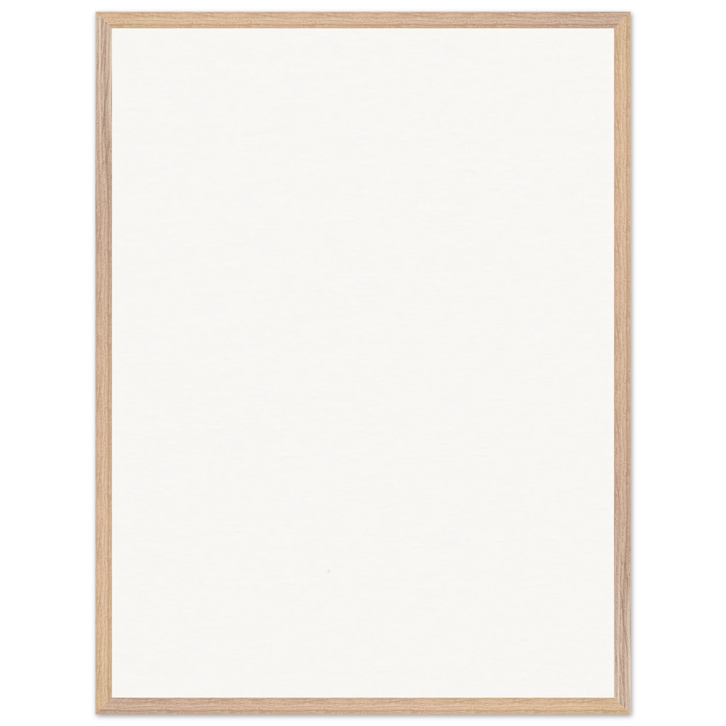 0438be9f-90c4-4375-9b35-992068354170