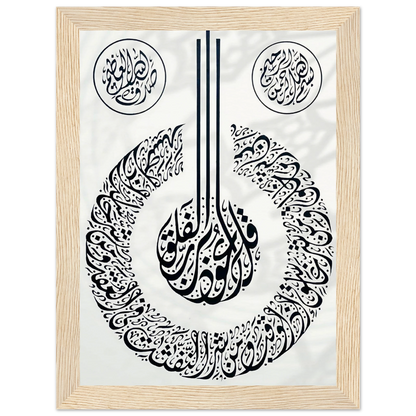 049beb54-326b-4887-b0dd-ea7cbf975117