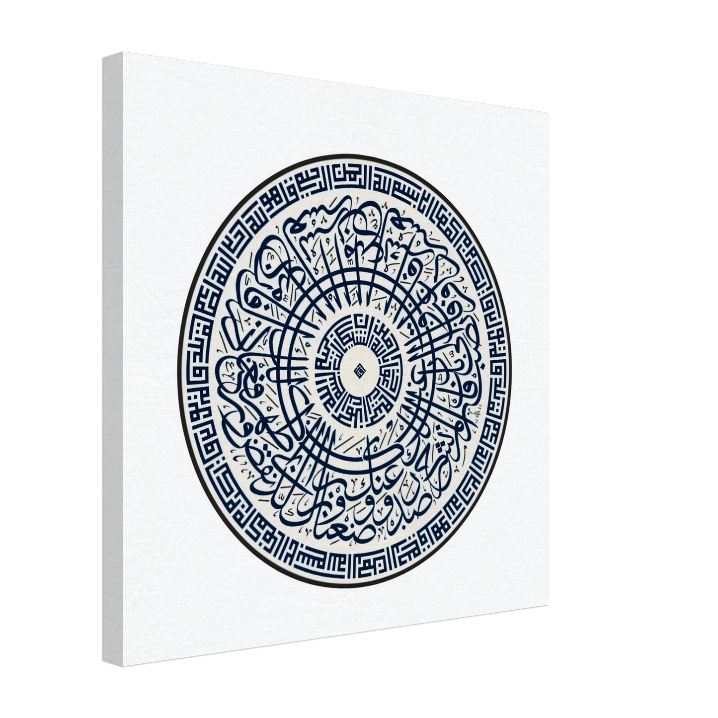 049e10fe-8461-4bd3-9abb-f62c01a4ffcf