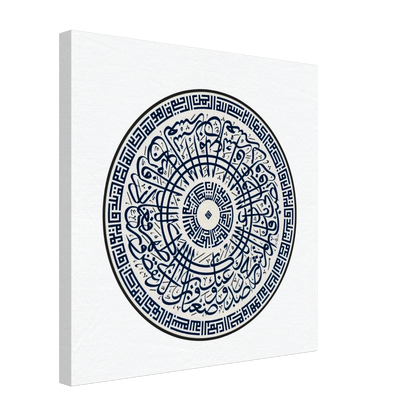 049e10fe-8461-4bd3-9abb-f62c01a4ffcf