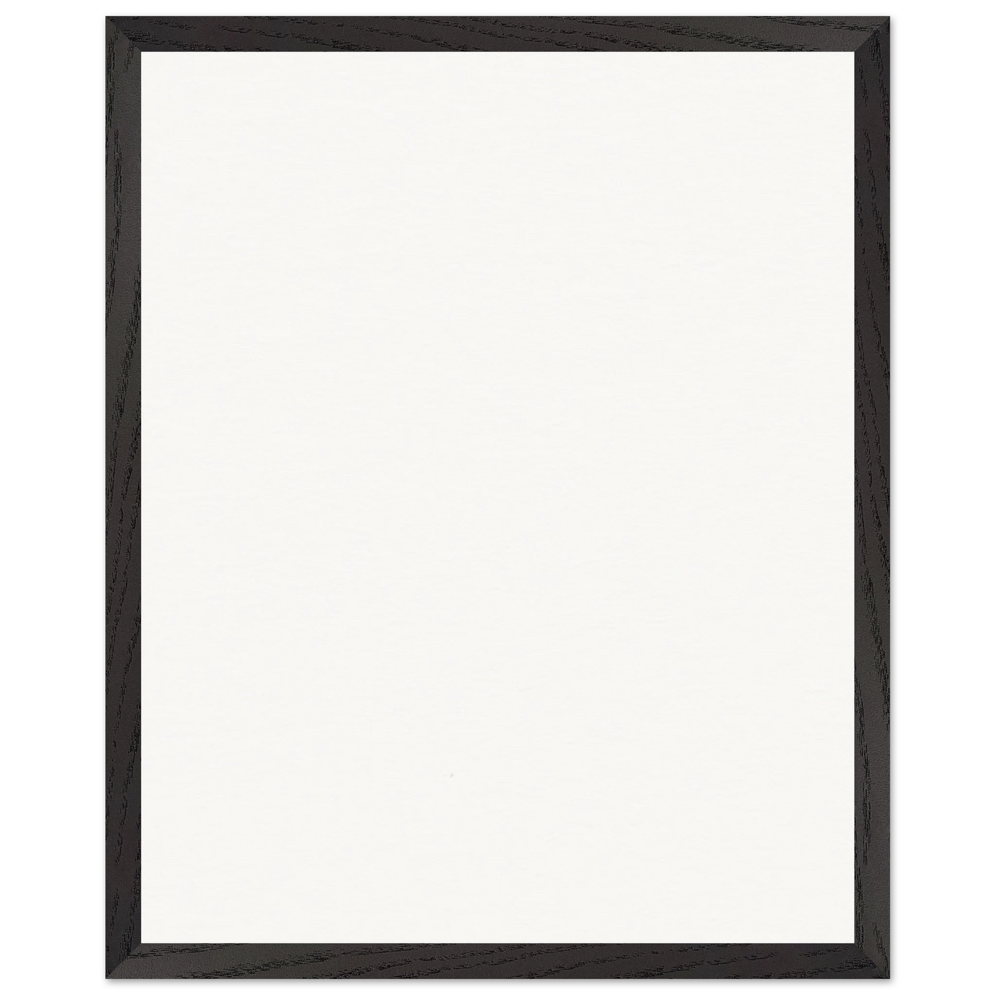 049f620c-48b0-49d4-b5dc-cfbbe76232dd