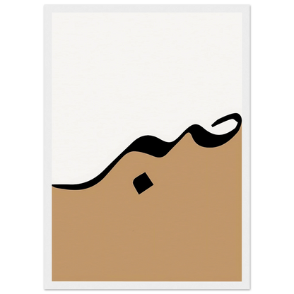 04d011fa-5545-436b-aa7f-30725927fc8b