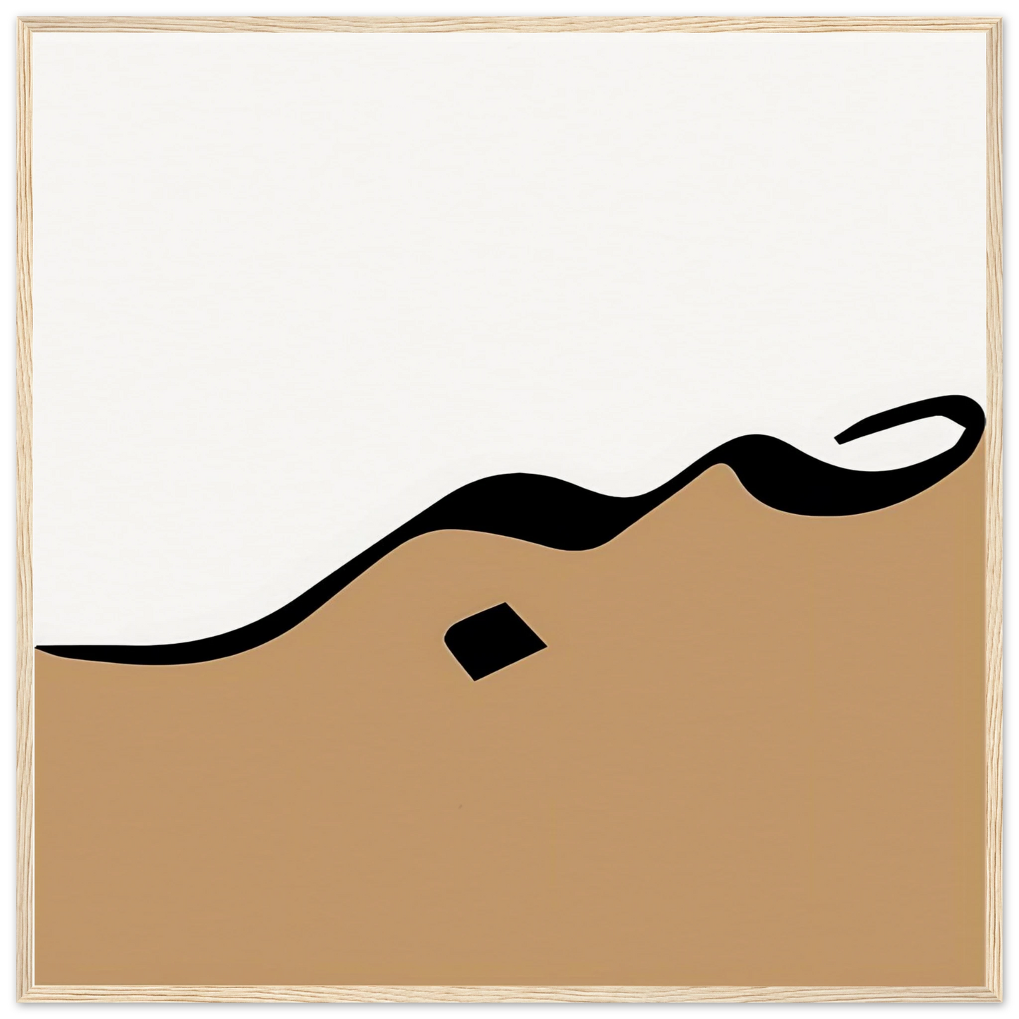 04f4c928-052b-48c2-9171-3616522815a8