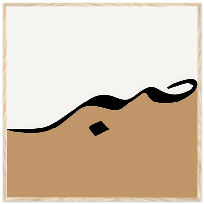 04f4c928-052b-48c2-9171-3616522815a8