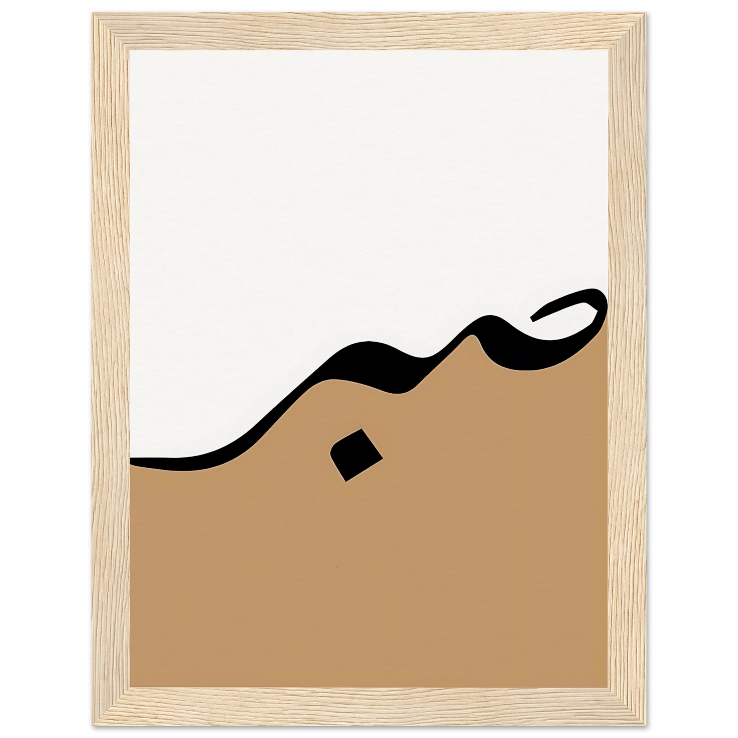 0505ecb9-754d-4ffe-b999-dc63ef7ab88b