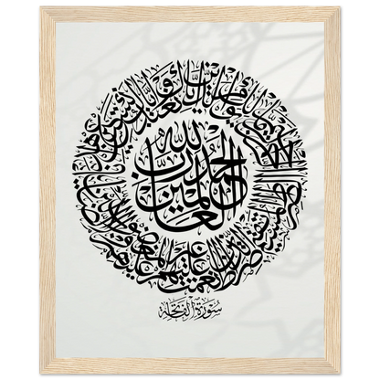 05ce42e4-4722-4d37-9e07-8ad96d5fe448