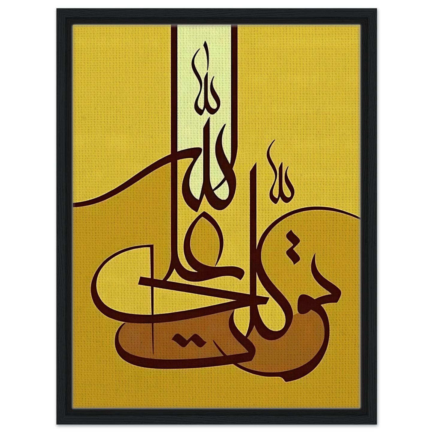 05ec47d9-26c2-4971-8311-2d9505bd1d44