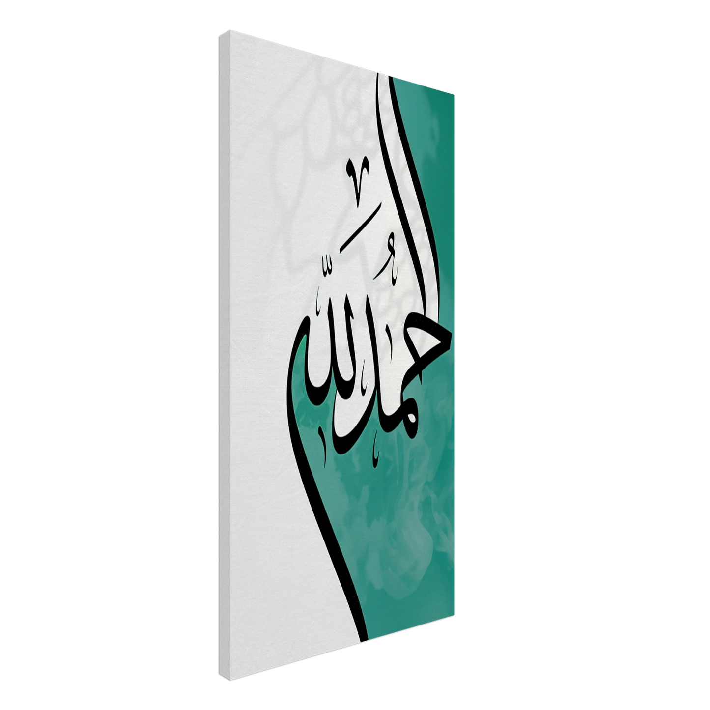 06e124a8-cab7-4402-a18a-66cf239b8fd9