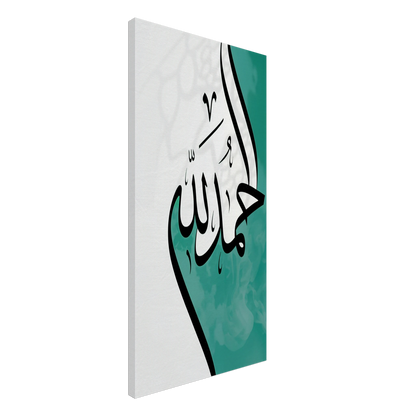 06e124a8-cab7-4402-a18a-66cf239b8fd9