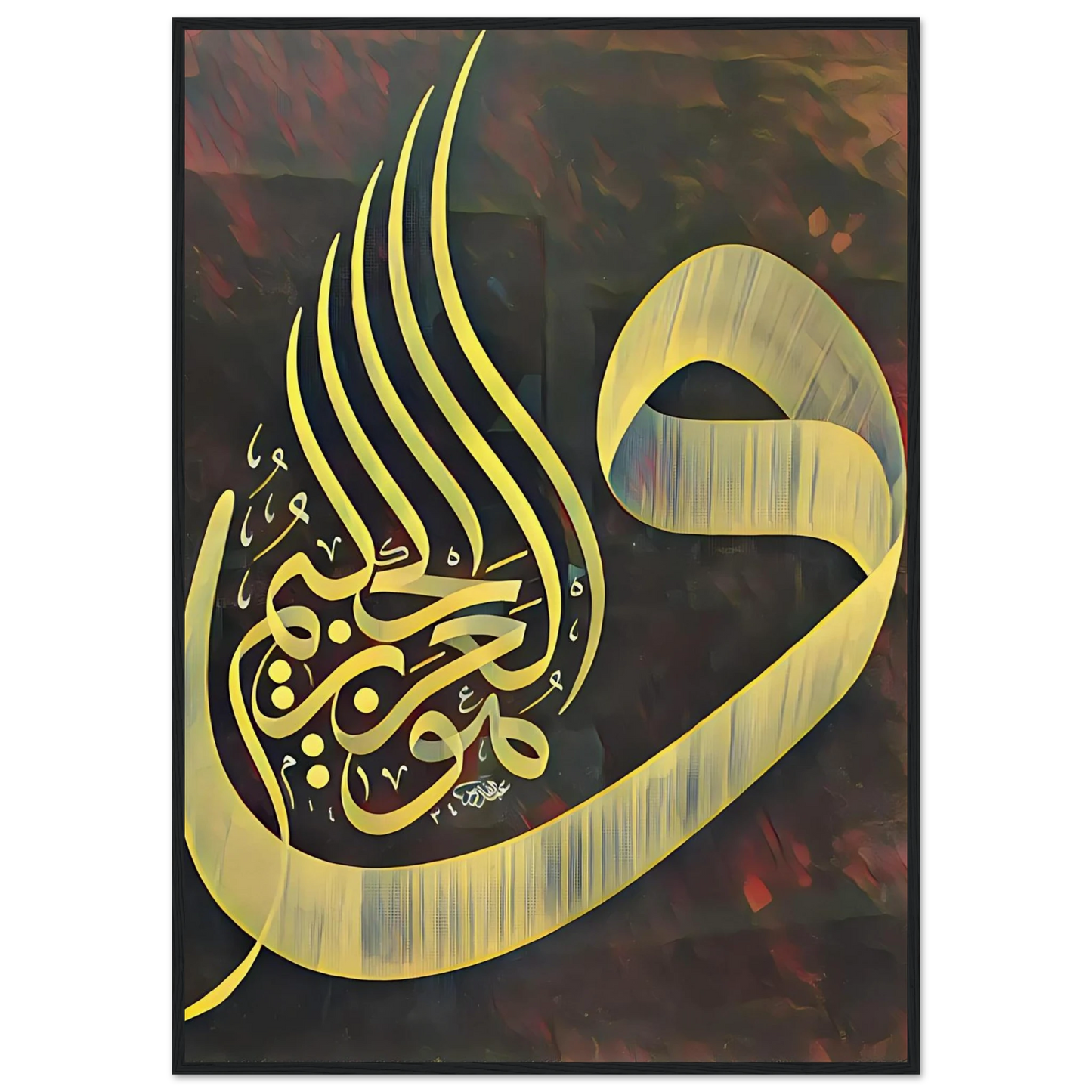 0731fa36-ef41-4e4e-8faf-af443f25fb20