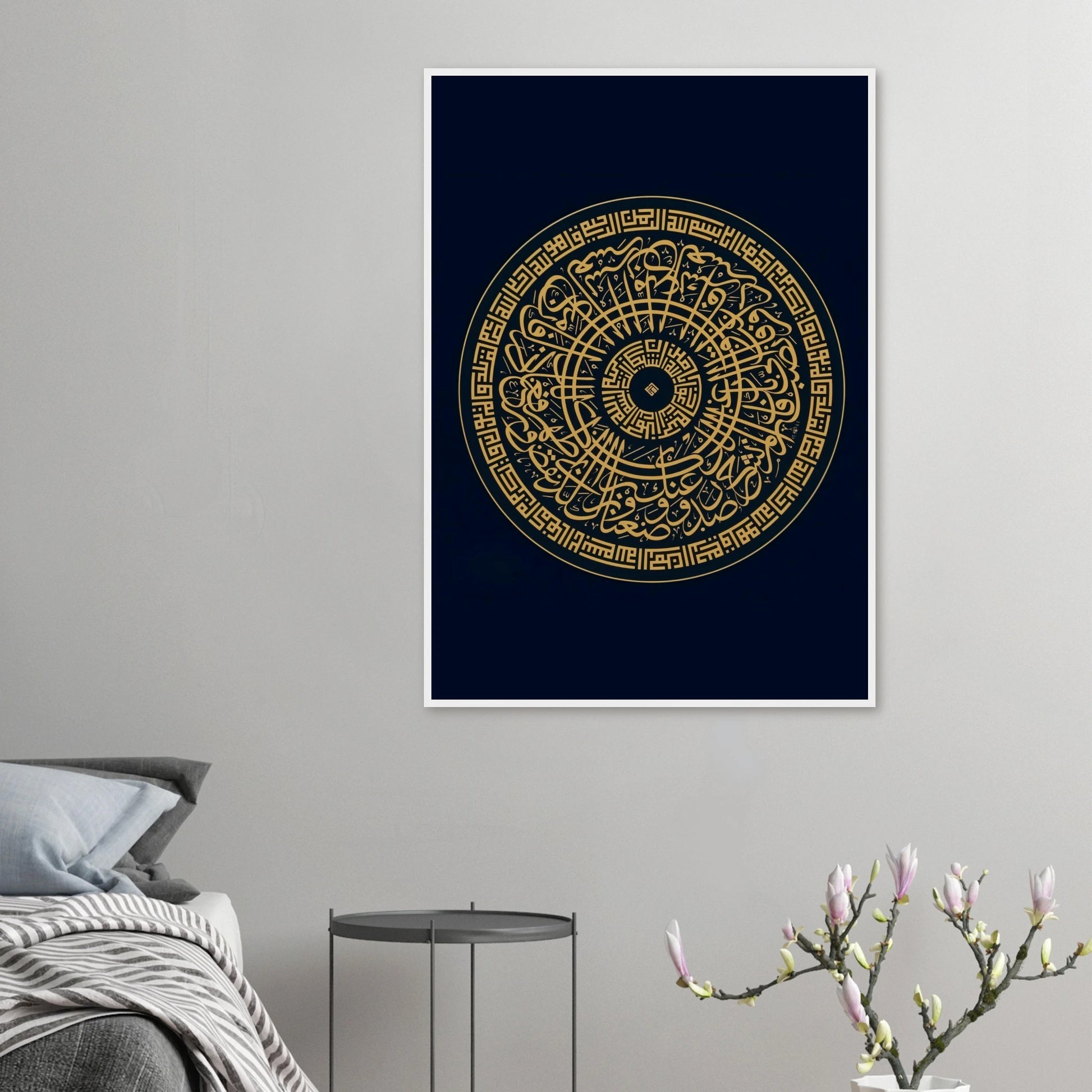 0748ea6a-981c-402d-a064-133bf1b05cb4