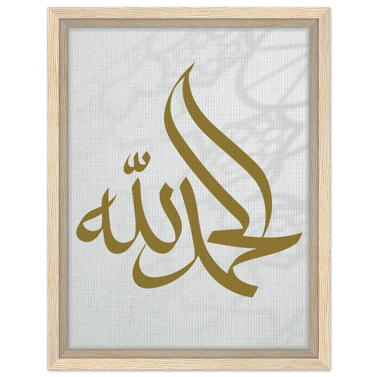 07a1b3e8-952c-4f1f-b9a9-33b40d40da3b