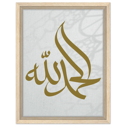 07a1b3e8-952c-4f1f-b9a9-33b40d40da3b