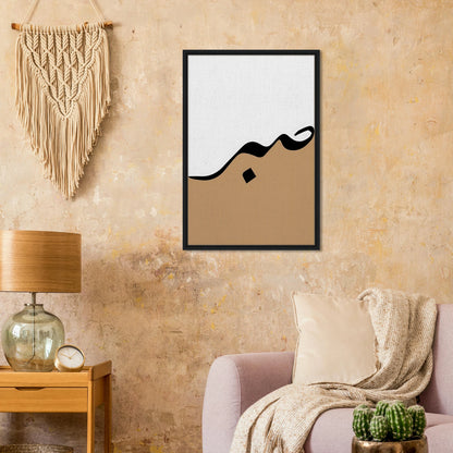 081d0540-fac3-48b7-a1ca-72aabcbebc87