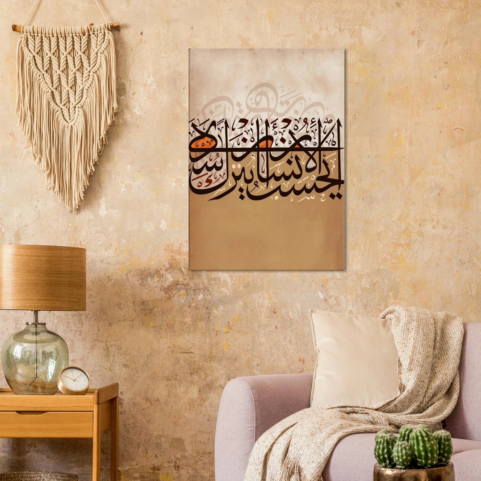 083232de-f817-4a98-ad98-4891dfd8db9e